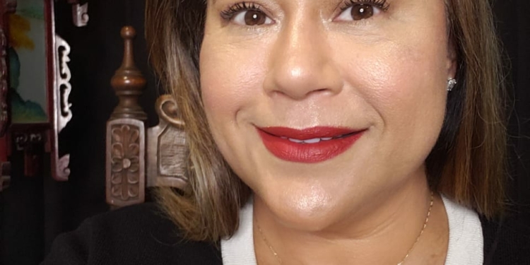 Los grandes desafíos de la producción cinematográfica tras la pandemia