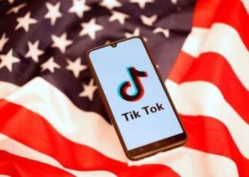 ByteDance mudará a EE.UU. sede global de Tik Tok