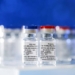 The Lancet publica los resultados de los ensayos clínicos de la vacuna rusa contra el COVID-19