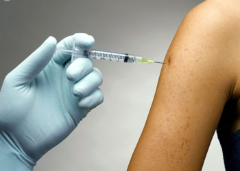 Próxima epidemia de gripe amplificará la pandemia de COVID-19