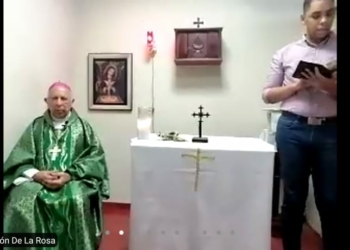 Palabra Multimedia celebra graduación virtual