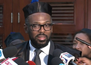 El PEPCA inicia pesquisas para establecer si hubo irregularidades en compra de asfalto