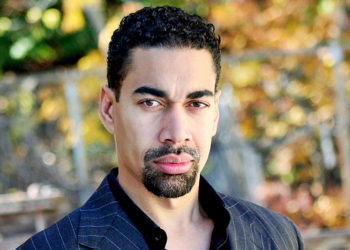 Abreu anuncia cuarta edición de Artforo