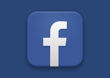 EE.UU: Facebook bloqueará anuncios políticos previo a elecciones