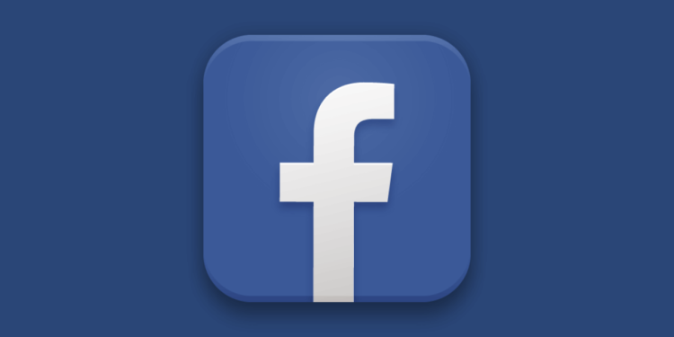 EE.UU: Facebook bloqueará anuncios políticos previo a elecciones