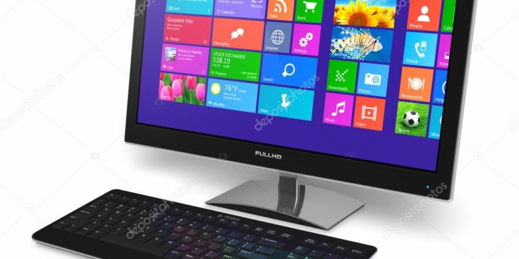 Minerd inicia dotación de 70 mil dispositivos tecnológicos a profesores