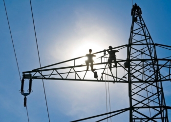 ETED interrumpirá servicio eléctrico en tres provincias del Sur