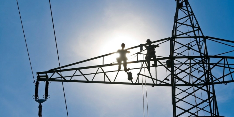 ETED interrumpirá servicio eléctrico en tres provincias del Sur