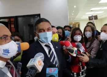 CODIA pide senadores PLD se opongan modificar ley INAPA