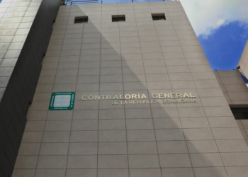 Contraloría asegura contratará firmas privadas para auditar instituciones centralizadas