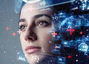 Enfrentando el sesgo de género en la tecnología de reconocimiento facial