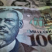 Genera inquietud fortalecimiento de moneda haitiana respecto al dólar