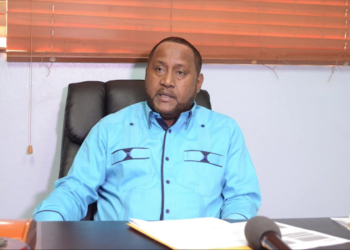 CNTD solicita al Gobierno liberar de impuesto  las bonificaciones