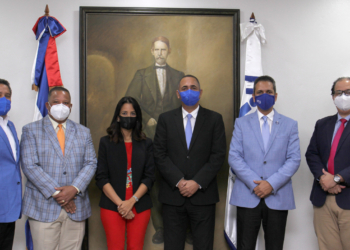 Indotel e ITLA impulsarán nuevas carreras de telecomunicaciones