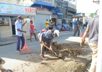 Expertos internacionales en transformación de modelos educativos participarán en ClaroTec Educación