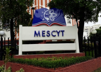 Anuncian congreso para dar a conocer investigaciones de estudiantes universitarios