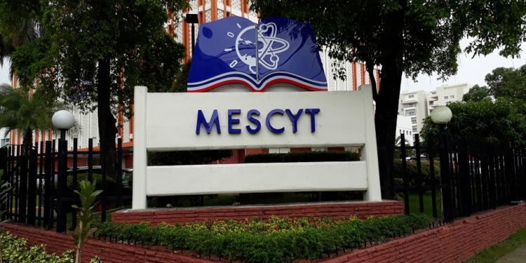 Anuncian congreso para dar a conocer investigaciones de estudiantes universitarios