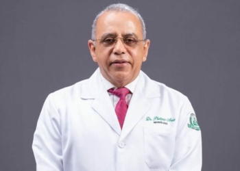 Ministro de Salud: no ha sido cancelado personal de salud de los hospitales