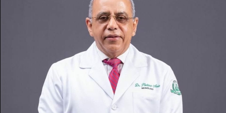 Ministro de Salud: no ha sido cancelado personal de salud de los hospitales