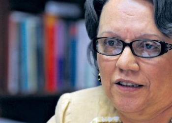 Ley 311-14 autoriza a Procuraduría actuar contra violadores de declaración jurada de patrimonio.