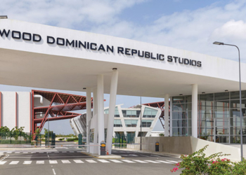 Rodaje de película Greechee suspendido hasta nuevo aviso