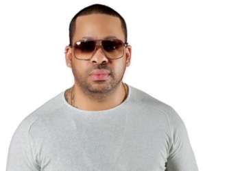 El First Class de la música típica ve este género seguirá número uno en Nueva York