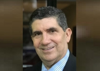 El Sancocho: Un plato para encubrir reuniones subversivas