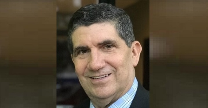 El Sancocho: Un plato para encubrir reuniones subversivas