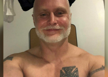 Policía realiza hallazgo macabro en casa de hombre que antes había cometido suicidio