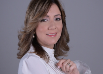 NAP del Caribe lanza Centro de Ciberseguridad (SOC)