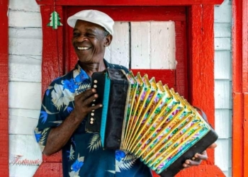 Miren quién falleció; la cultura de luto