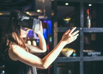 ¿Están las empresas en República Dominicana transformándose al ritmo global?