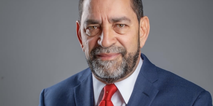 Consulado RD en Nueva York amplía horario