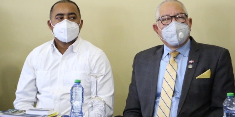 Lío de alcaldía de Higüey y distritos municipales