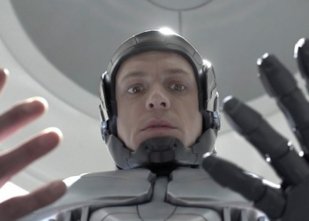 El transhumanismo modelo para la perfección humana