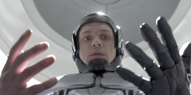 El transhumanismo modelo para la perfección humana