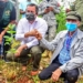 Inauguran destacamento Policía Ambiental en SDE