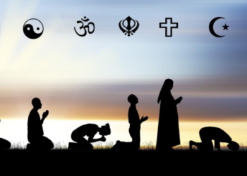 Simposio internacional abordará “Retos y oportunidades de la religión en la era post COVID”