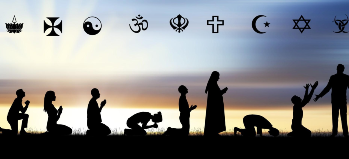 Simposio internacional abordará “Retos y oportunidades de la religión en la era post COVID”