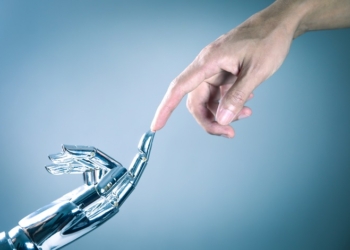 El transhumanismo modelo para la perfección humana