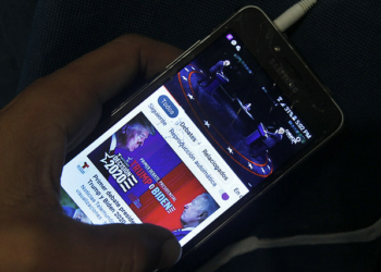 ¿Qué puede esperar Cuba del resultado de las elecciones en EEUU?