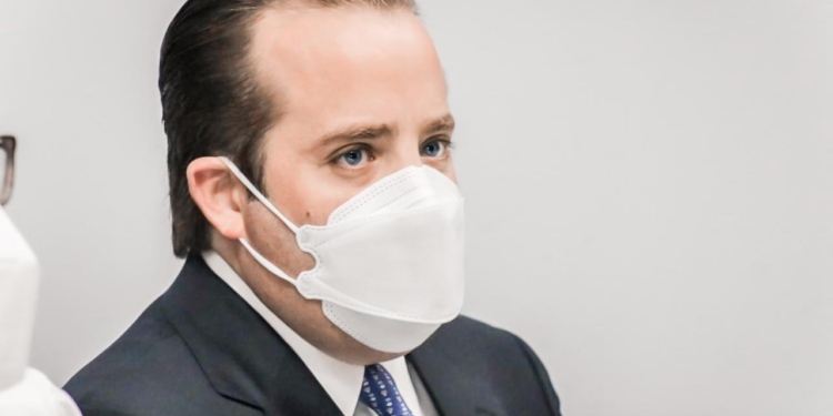 Paliza: “RD vive la crisis más cruel de los últimos 50 años”