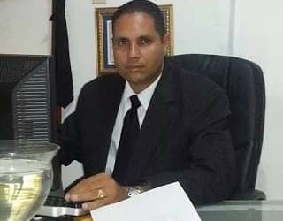 MMV duda periodista de Bonao se haya suicidado