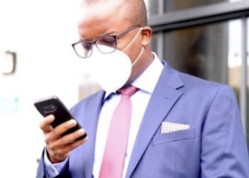 SNTP lamenta muerte del periodista José Torres