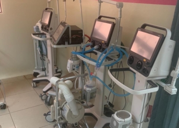 Denuncia: Hospital Robert Reid Cabral está al bordo del colapso