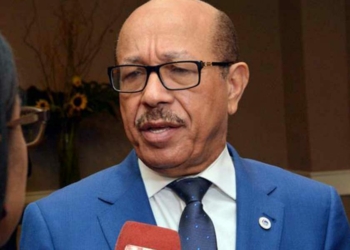 Montás advierte que no es momento de hacer reforma tributaria