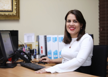 Presupuesto PGR 2021 reduce en RD$4,709.4 millones con relación al del 2020