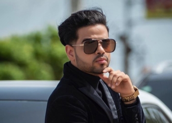 Bachatero Alex Wayne estrena sencillo “Solo”