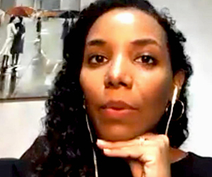 Matrimonio infantil y pobreza en la República Dominicana