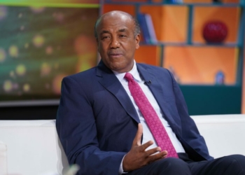 Modificarán Ley Minera para estimular inversión extranjera